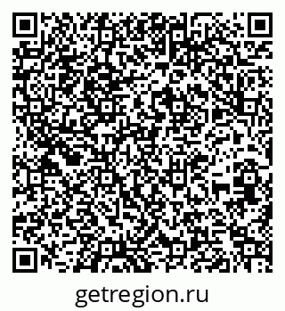 79266224411