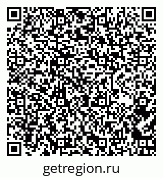 79266224416