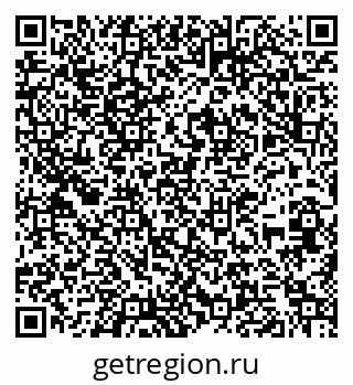 79266224417