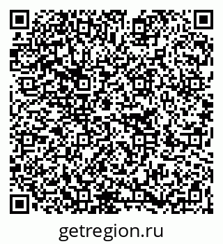 79266224418