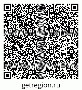 79266224422
