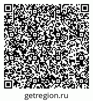 79266224426