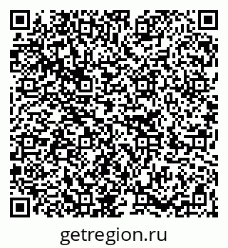79266224430