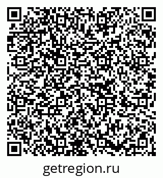 79266224433