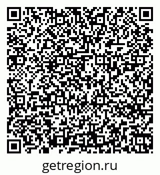 79266224434