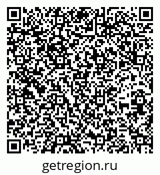 79266224436