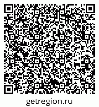 79266224440