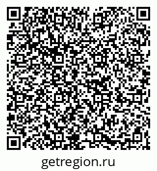 79266224450