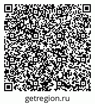 79266224465