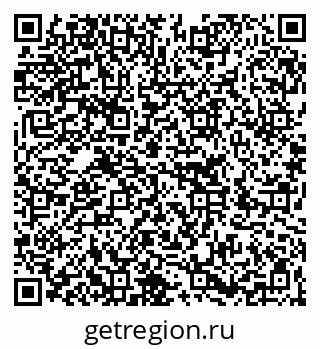 79266224475
