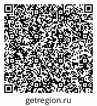79266224491