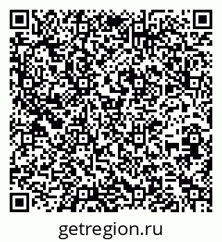79266224494