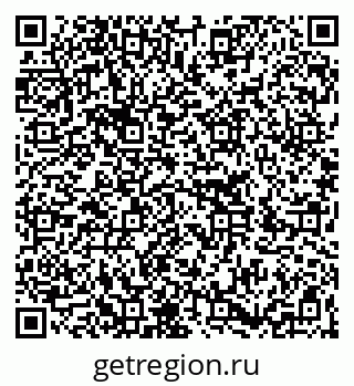 79266224512