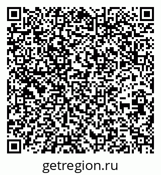 79266224513