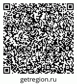 79266224528