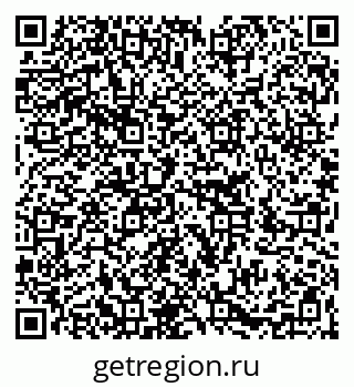 79266224559