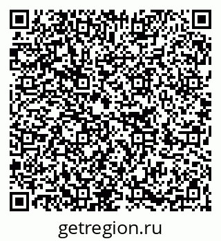 79266224576