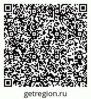 79266224577