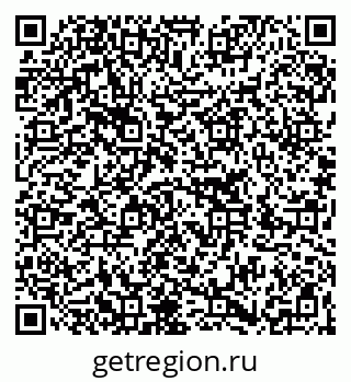 79266224586