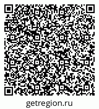 79266224595
