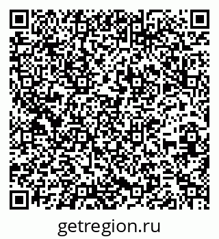 79266224601