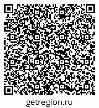 79266224608