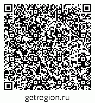 79266224610