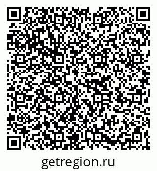 79266224611