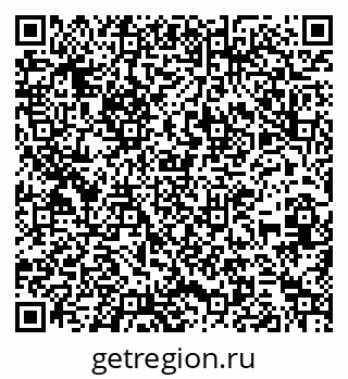 79266224614