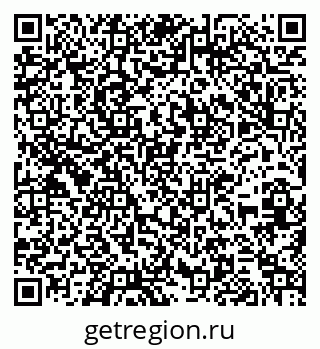 79266224631