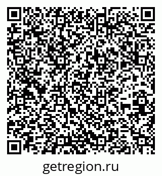 79266224632
