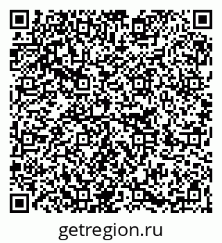 79266224664