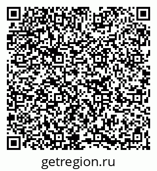 79266224668