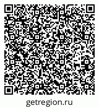 79266224672