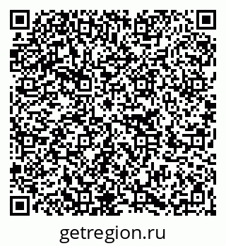 79266224685