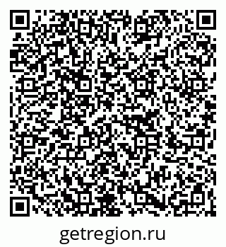 79266224699