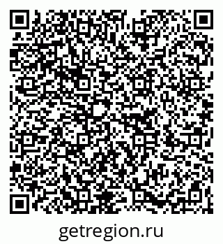 79266224710
