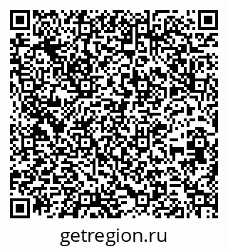 79266224716