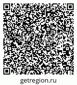 79266224725