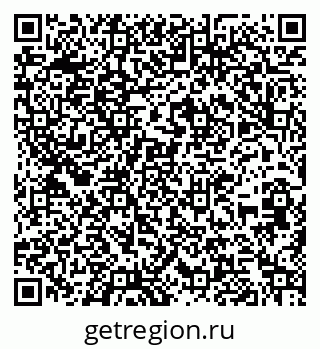 79266224730