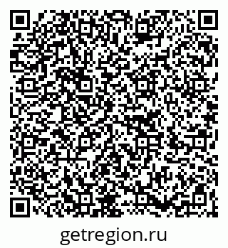 79266224733