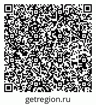 79266224739
