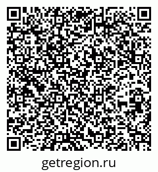 79266224742