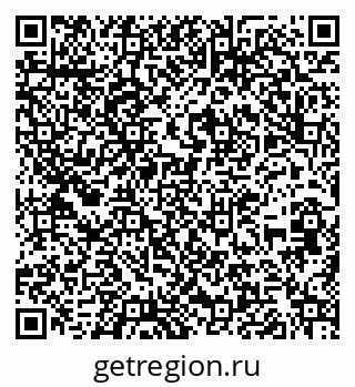 79266224748