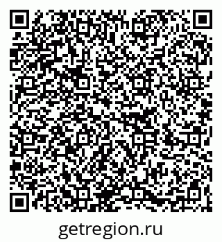 79266224758