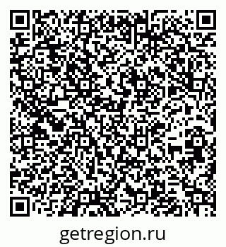 79266224772