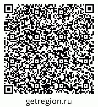 79266224775