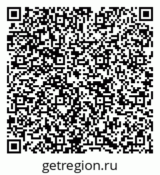 79266224786