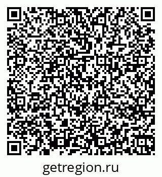 79266224788