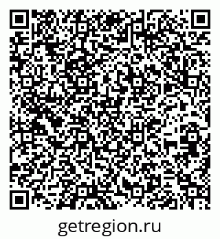 79266224797